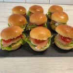 hamburger-de-saumon-fumé