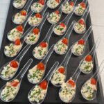 verrine-crevette-surimi