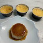crème-aux-œufs-et-caramel