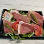 jambon-de-parme plat du jour délice du jour bons en chablais