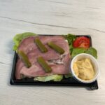 langue-de-porc-en-gelée plat du jour délice du jour bons en chablais