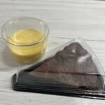 moelleux-au-chocolat plat du jour délice du jour bons en chablais