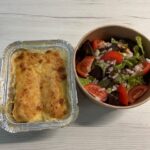 quenelle-de-saumon plat du jour délice du jour bons en chablais