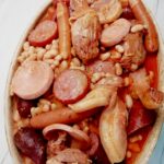 cassoulet
