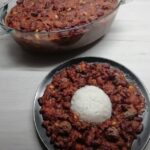 chili con cerne