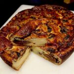 phare breton aux pruneaux