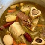 pot-au-feu